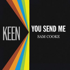 Sam Cooke – You Send Me – Single(00018771872429)【16bit／44.1kHz】美国区-OppsUnote音乐广场