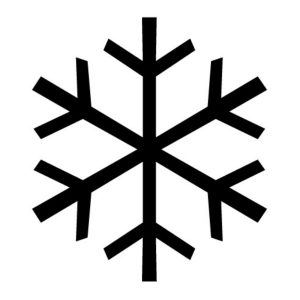 Snow Patrol – When I Get Home for Christmas – Single(5037454972190)【16bit／44.1kHz】土耳其区-OppsUnote音乐广场