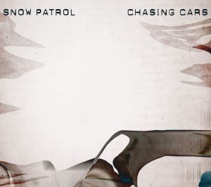Snow Patrol – Chasing Cars – EP(00602517037939)【16bit／44.1kHz】土耳其区-OppsUnote音乐广场