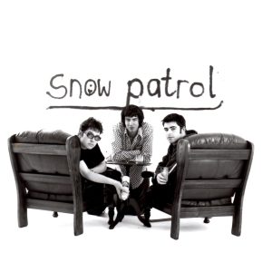 Snow Patrol – Best of the Jeepster Years：1997-2001(3610151177000)【16bit／44.1kHz】土耳其区-OppsUnote音乐广场