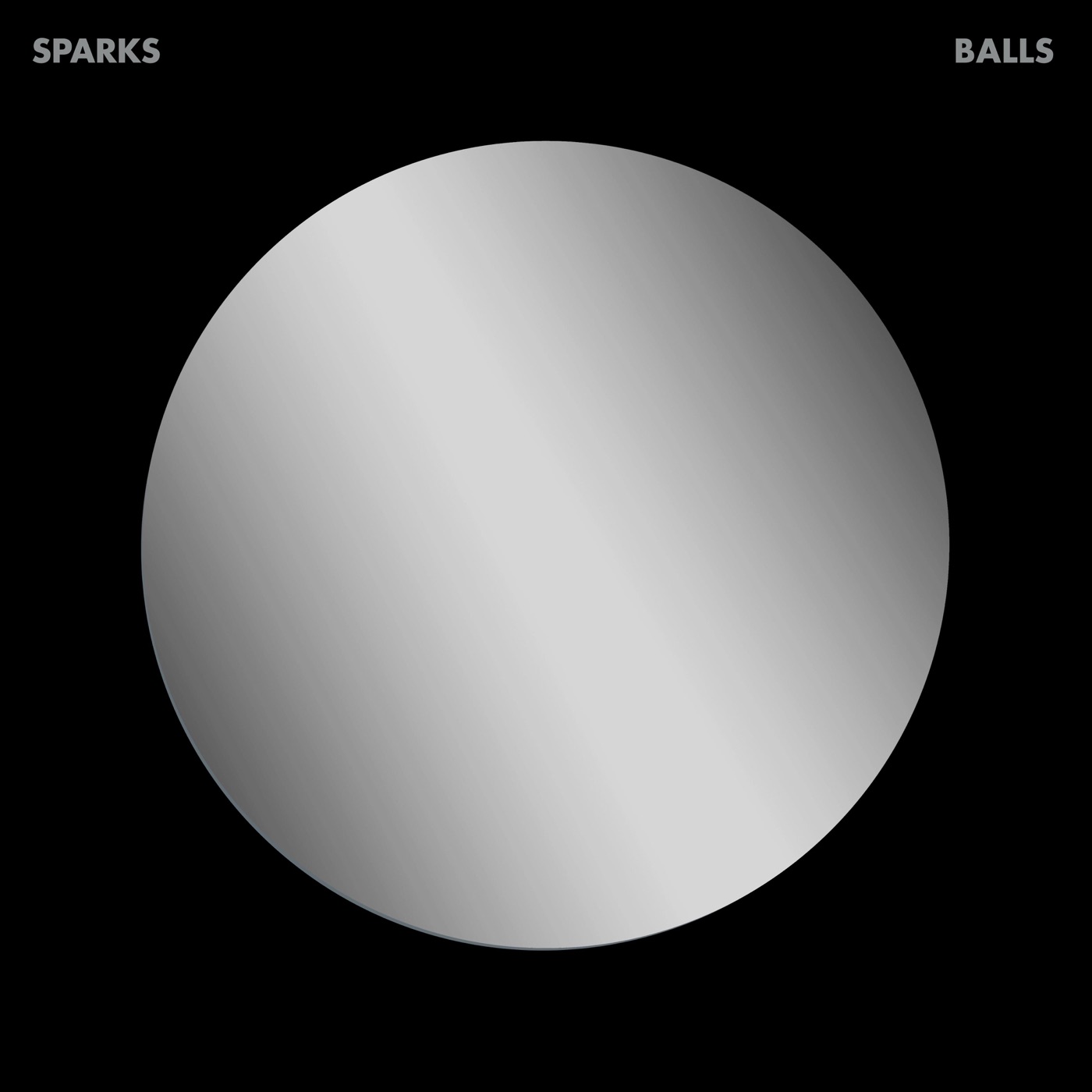 Sparks – Balls (Deluxe Edition)Ⓔ(4050538720914)【24bit／44.1kHz】美国区-OppsUnote音乐广场