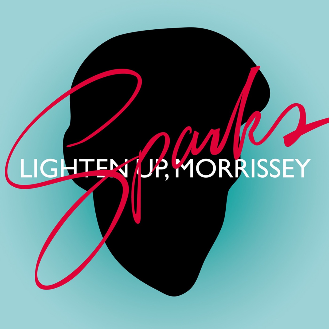Sparks – Lighten Up, Morrisseyt／I Can’t Believe That You Would Fall for All the In This Song – Single(05037300758282)【16bit／44.1kHz】美国区-OppsUnote音乐广场