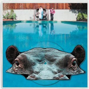 Sparks – You Earned the Right to Be a Dick – Single(4050538400045)【24bit／88.2kHz】美国区-OppsUnote音乐广场