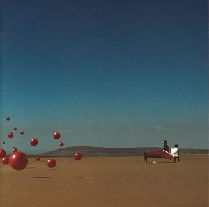 The Cranberries – Wake Up and Smell the Coffee(00008811270728)【16bit／44.1kHz】美国区-OppsUnote音乐广场