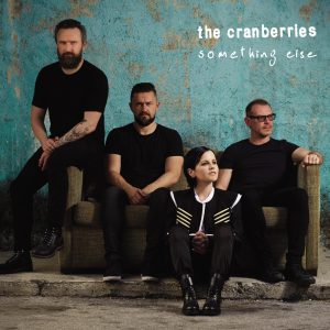 The Cranberries – Why – Single(4050538288636)【16bit／44.1kHz】美国区-OppsUnote音乐广场