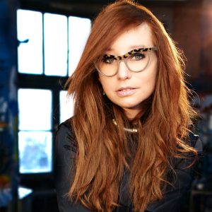 Tori Amos – Dixie – Single(00602468018056)【24bit／44.1kHz】美国区-OppsUnote音乐广场