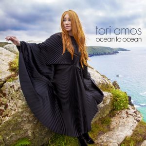 Tori Amos – Ocean to Ocean(00602438868513)【24bit／44.1kHz】美国区-OppsUnote音乐广场