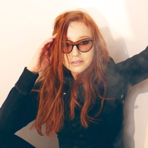 Tori Amos – White Telephone To God – EP(00602465923872)【16bit／44.1kHz】美国区-OppsUnote音乐广场