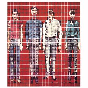 Talking Heads – More Songs About Buildings and Food (Deluxe Version)(603497178964)【24bit／44.1kHz】美国区-OppsUnote音乐广场