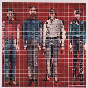 Talking Heads – More Songs About Buildings and Food(075992742566)【16bit／44.1kHz】美国区-OppsUnote音乐广场