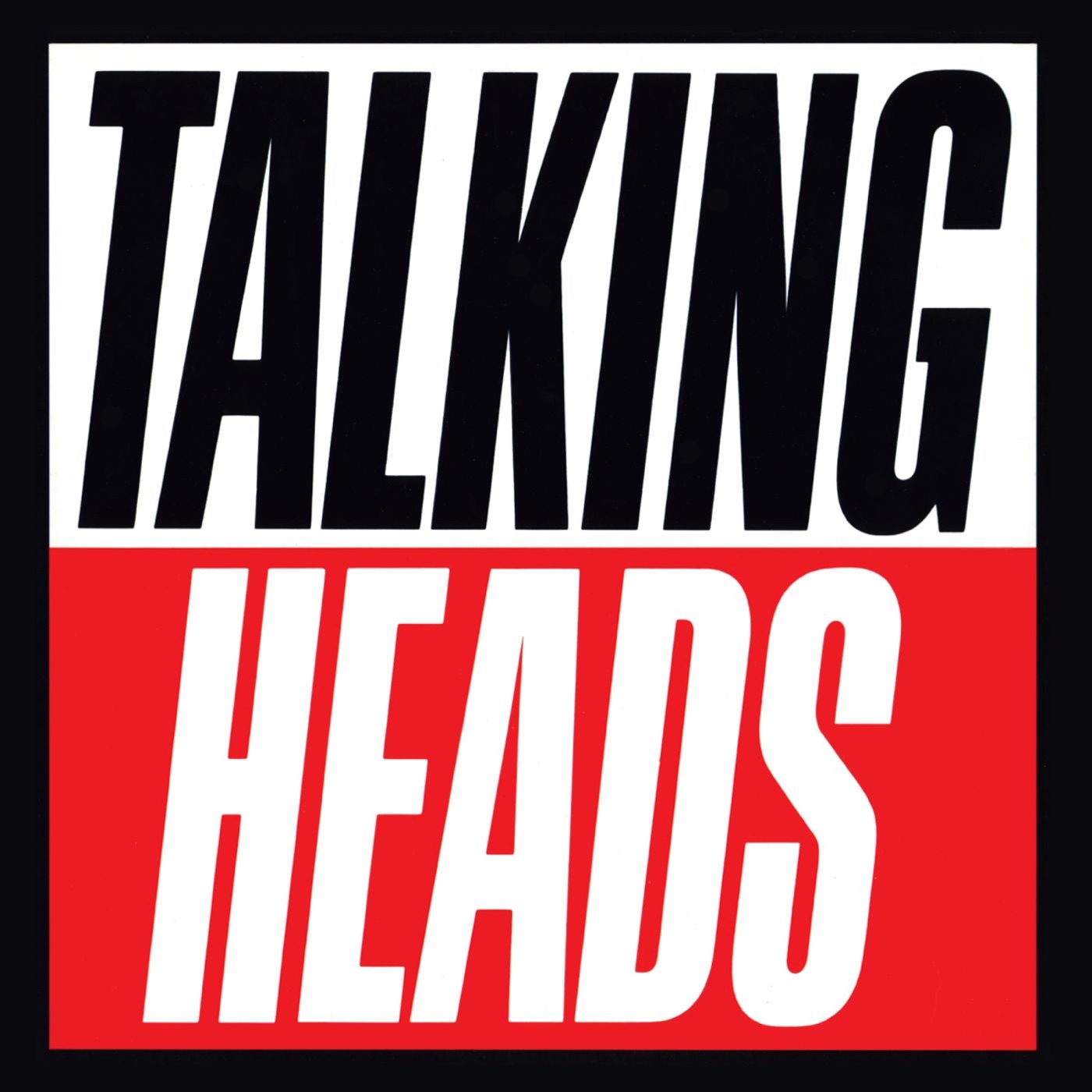 Talking Heads – True Stories(075992551267)【16bit／44.1kHz】美国区-OppsUnote音乐广场