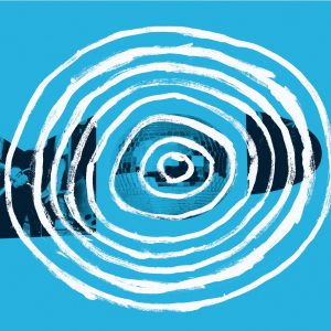 Tame Impala – Sundown Syndrome／Remember Me – Single(00602527145150)【16bit／44.1kHz】美国区-OppsUnote音乐广场