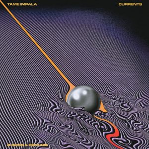 Tame Impala – Currents B-Sides & Remixes – EP(00602567155454)【24bit／44.1kHz】美国区-OppsUnote音乐广场