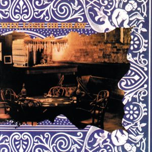 The Allman Brothers Band – Win, Lose or Draw(00602547826961)【24bit／44.1kHz】美国区-OppsUnote音乐广场