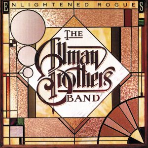 The Allman Brothers Band – Enlightened Rogues(00602547831774)【24bit／44.1kHz】美国区-OppsUnote音乐广场