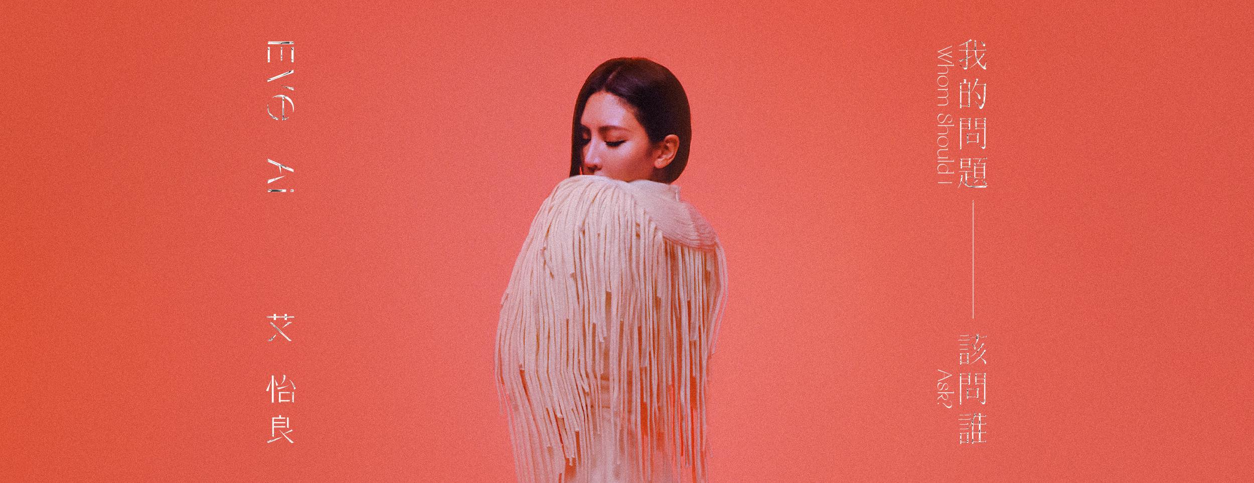 OppsUnote音乐广场