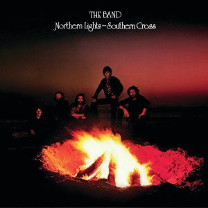 The Band – Northern Lights – Southern Cross(00602537619436)【24bit／96.0kHz】土耳其区-OppsUnote音乐广场