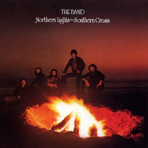 The Band – Northern Lights-Southern Cross (Expanded Edition)(00724352539451)【16bit／44.1kHz】土耳其区-OppsUnote音乐广场