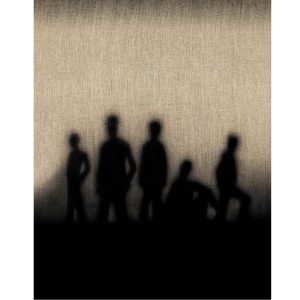 The Band – A Musical History (Remastered)(00094634203852)【16bit／44.1kHz】土耳其区-OppsUnote音乐广场