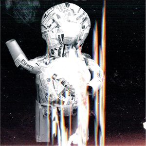 The Breeders – Title TkⒺ(652637220568)【16bit／44.1kHz】土耳其区-OppsUnote音乐广场