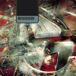 The Breeders – Mountain Battles(652637280364)【16bit／44.1kHz】土耳其区-OppsUnote音乐广场