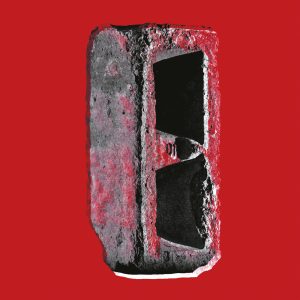 The Breeders – Wait in the Car – Single(191400003668)【24bit／96.0kHz】土耳其区-OppsUnote音乐广场