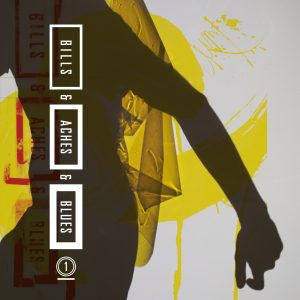 The Breeders – The Dirt Eaters – Single(191400036673)【24bit／96.0kHz】土耳其区-OppsUnote音乐广场