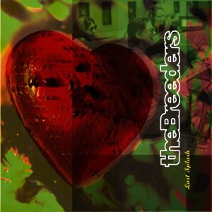The Breeders – Last Splash (30th Anniversary Edition)(191400061156)【24bit／96.0kHz】土耳其区-OppsUnote音乐广场