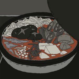 ずっと真夜中でいいのに。 – 眩しいDNAだけ – Single(00602577451720)【16bit／44.1kHz】日本区-OppsUnote音乐广场