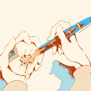 ずっと真夜中でいいのに。 – 正义 – Single(00602577684739)【16bit／44.1kHz】日本区-OppsUnote音乐广场