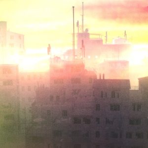 ずっと真夜中でいいのに。 – 正しくなれない – Single(00602435386096)【16bit／44.1kHz】日本区-OppsUnote音乐广场