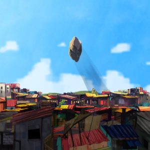 ずっと真夜中でいいのに。 – あいつら全员同窓会 – Single(00602438236763)【16bit／44.1kHz】日本区-OppsUnote音乐广场