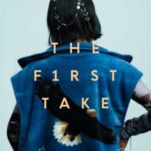 ずっと真夜中でいいのに。 – 秒针を噛む – From THE FIRST TAKE – Single(00602435898537)【16bit／44.1kHz】日本区-OppsUnote音乐广场