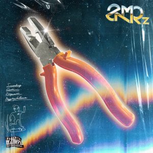 ずっと真夜中でいいのに。 – 伸び仕草惩りて暇乞い – EP(00602445495429)【24bit／48.0kHz】日本区-OppsUnote音乐广场