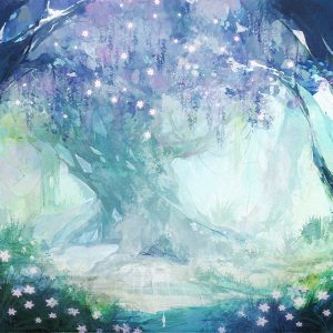 ずっと真夜中でいいのに。 – 不法侵入 – Single(00602455775658)【16bit／44.1kHz】日本区-OppsUnote音乐广场