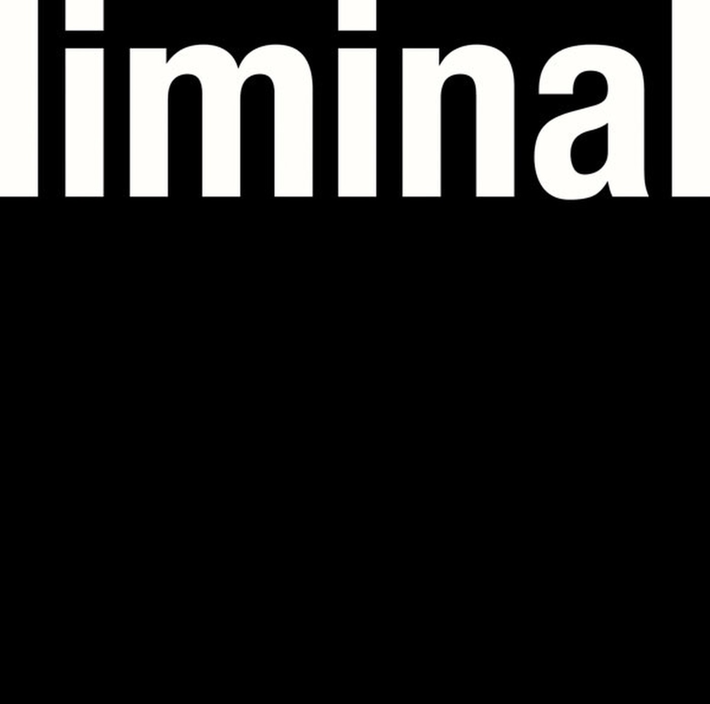砂原良徳 – liminal(4560427293974)【16bit／44.1kHz】日本区-OppsUnote音乐广场