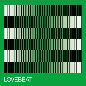 砂原良徳 – LOVEBEAT 2021 Optimized Re-Master(4560427465142)【24bit／96.0kHz】日本区-OppsUnote音乐广场