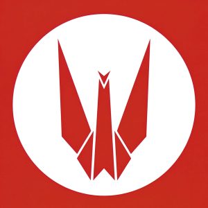 東京事変 – 教育(00600406798046)【16bit／44.1kHz】日本区-OppsUnote音乐广场