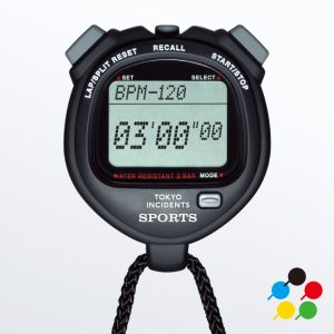 東京事変 – 能动的三分间 – Single(00600406797926)【16bit／44.1kHz】日本区-OppsUnote音乐广场