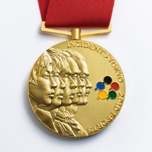 東京事変 – スポーツ(00600406798114)【16bit／44.1kHz】日本区-OppsUnote音乐广场