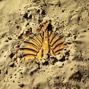 東京事変 – 大発见(00600406798121)【16bit／44.1kHz】日本区-OppsUnote音乐广场