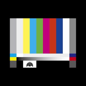 東京事変 – color bars – EP(00600406798206)【16bit／44.1kHz】日本区-OppsUnote音乐广场