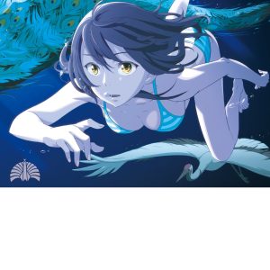 東京事変 – 深夜枠(00600406798138)【16bit／44.1kHz】日本区-OppsUnote音乐广场