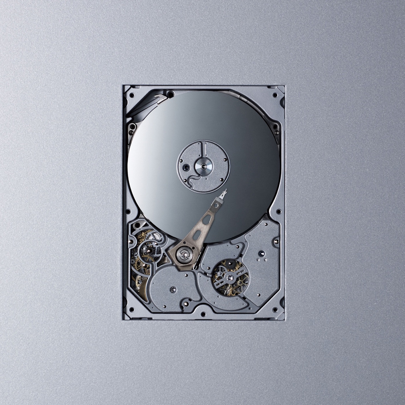 東京事変 – put your camera down – Single(00600406798183)【16bit／44.1kHz】日本区-OppsUnote音乐广场