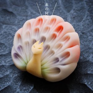 東京事変 – 赤の同盟 – Single(00602507488529)【16bit／44.1kHz】日本区-OppsUnote音乐广场