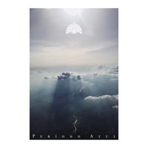 東京事変 – 青のID – Single(00602435334240)【16bit／44.1kHz】日本区-OppsUnote音乐广场