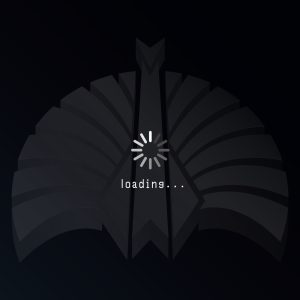 東京事変 – 选ばれざる国民 – Single(00602508619014)【16bit／44.1kHz】日本区-OppsUnote音乐广场