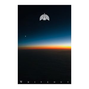 東京事変 – 闇なる白 – Single(00602435672373)【16bit／44.1kHz】日本区-OppsUnote音乐广场