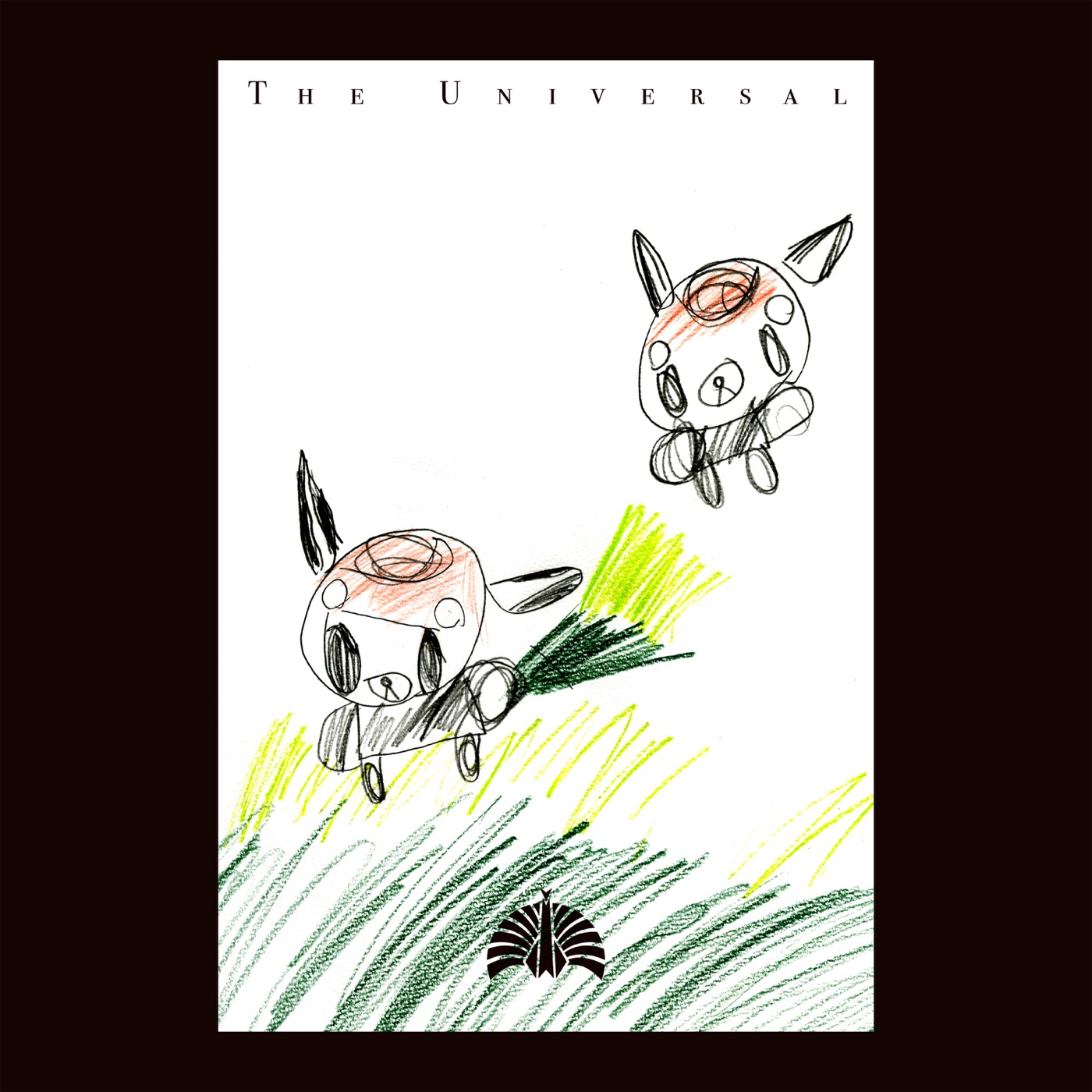 東京事変 – ふつうとは – Single(00602445478477)【16bit／44.1kHz】日本区-OppsUnote音乐广场