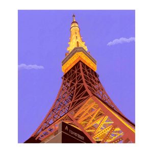 東京事変 – 私生活 (新訳版) – Single(00602445827060)【16bit／44.1kHz】日本区-OppsUnote音乐广场